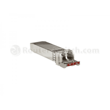 SFP-GPON-ONU