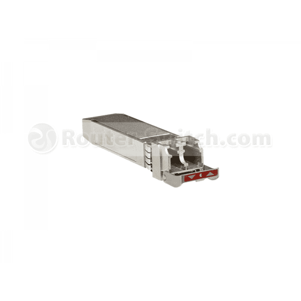 SFP-GPON-ONU