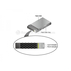 SM-HDD-SAS300G-A