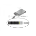 SM-HDD-SAS300G-A