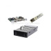 SMARTIO8FC