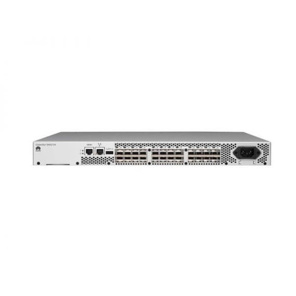 Huawei SN2Z03FCSP