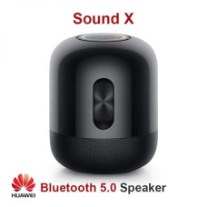 Huawei Sound X