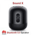 Huawei Sound X
