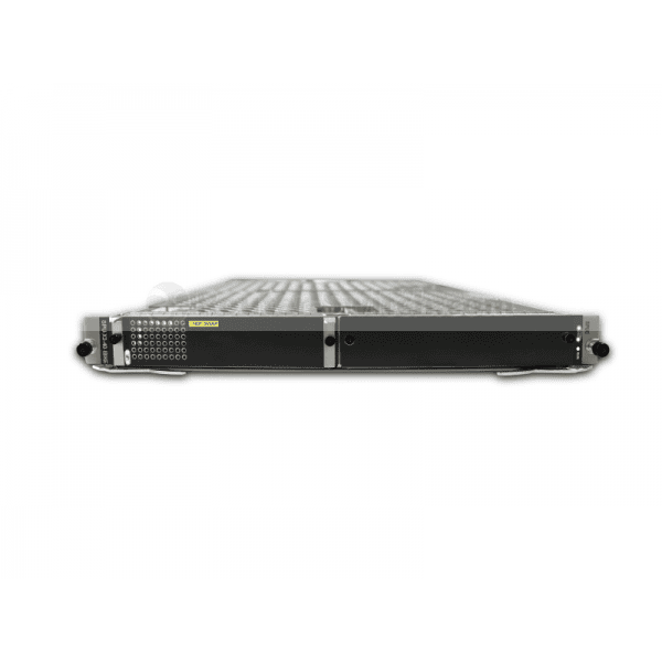 SPU-X3-20-O-E8KE