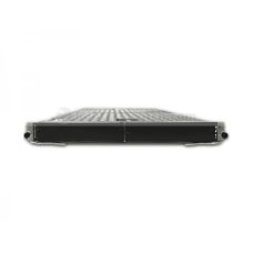 SPU-X8X16-20-O-E8KE