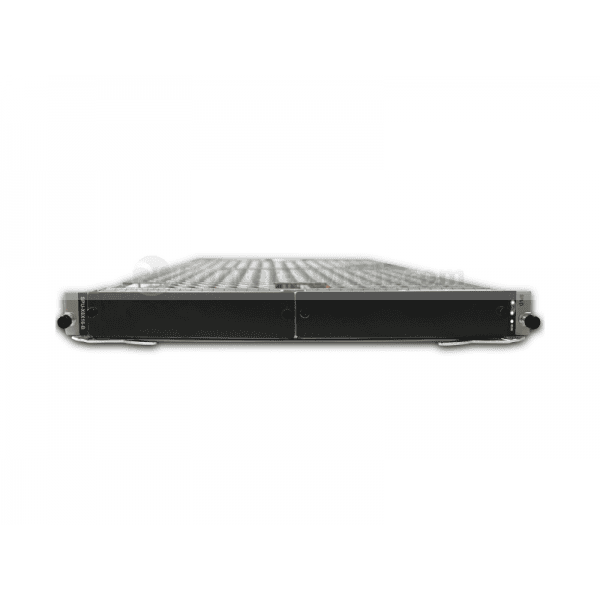 SPU-X8X16-20-O-E8KE