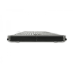 SPU-X8X16-B