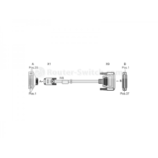 SS-DL-RS449-DCE-3