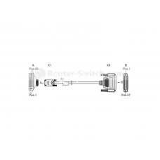 SS-DL-RS449-DCE-3