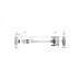 SS-DL-RS449-DCE-3