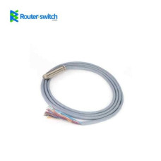 SS-DL-SMB-75-10