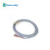 SS-DL-SMB(W)-75-30