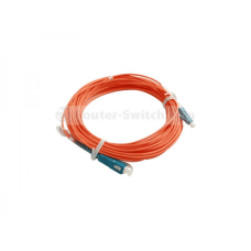 SS-OP-LC-SC-M-20