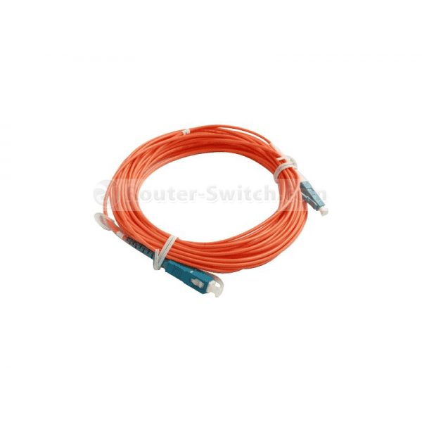 SS-OP-LC-SC-M-20