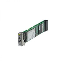 SSD-240GB