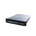 STTZ01IBX4