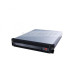 STTZ01IEX4