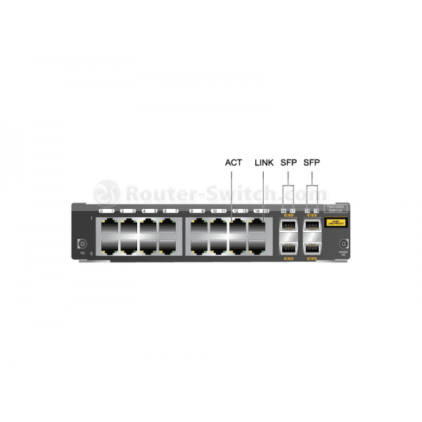 SU2DFG16S400