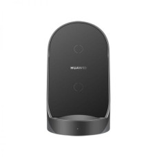 Huawei SuperCharge Vertical Wireless Charger (Max 40W)