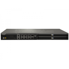 SVN5630-AC