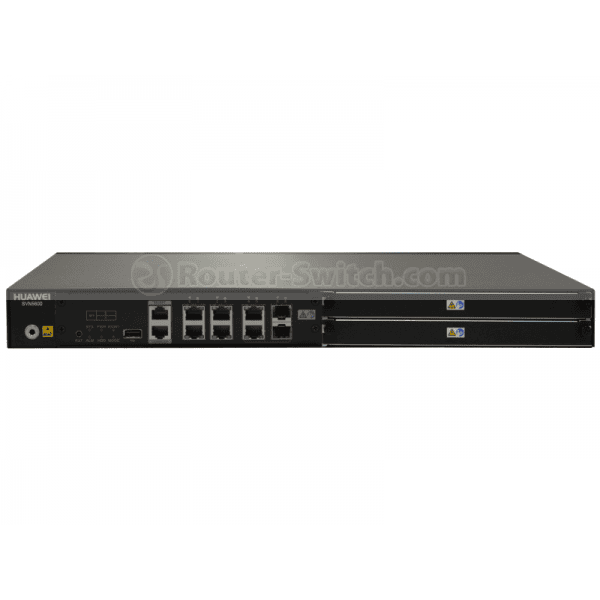 Huawei SVN5630-AC