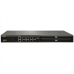 Huawei SVN5630-AC