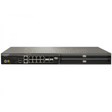 SVN5660-AC