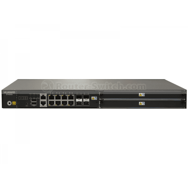 Huawei SVN5660-AC