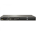 Huawei SVN5660-AC