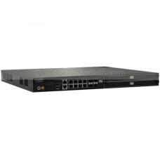 SVN5830-AC