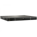 Huawei SVN5830-AC