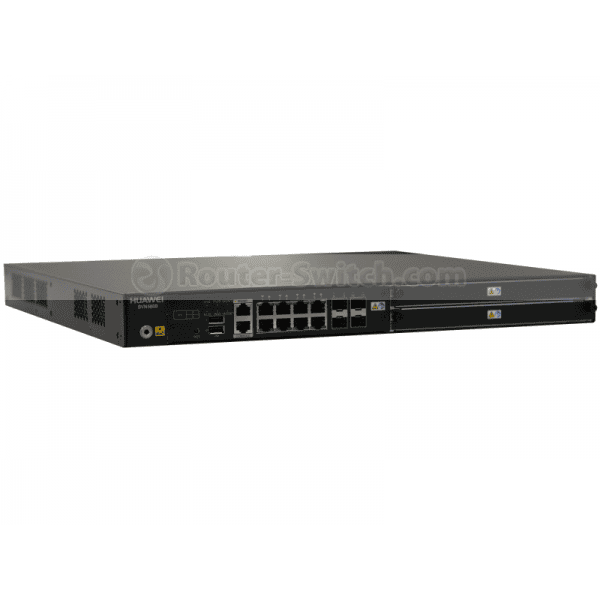 Huawei SVN5850-AC