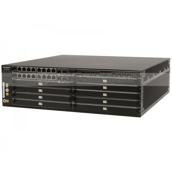 Huawei SVN5860-AC
