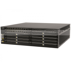 SVN5880-C-AC
