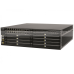 Huawei SVN5880-C-AC
