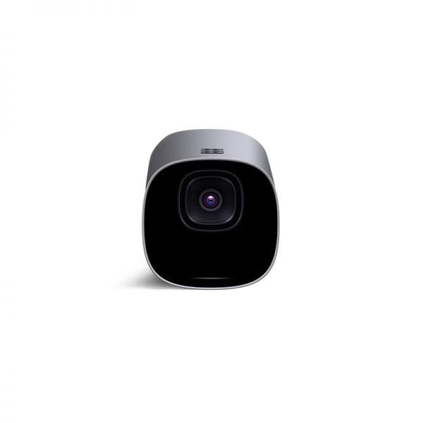 TE10-720P30-A0