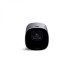 TE10-720P30-A0