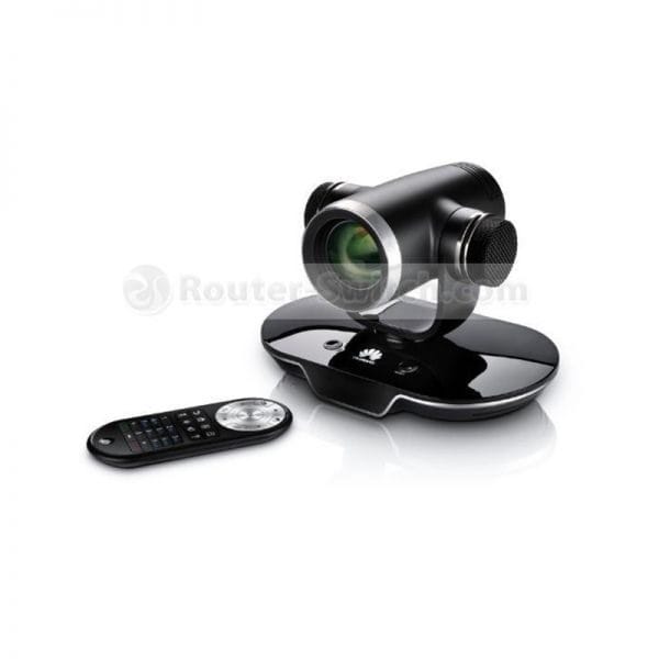 Huawei TE30-C-8X-720P-00