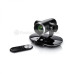 Huawei TE30-C-8X-720P-00