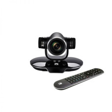 TE30-V-5X-720P-00
