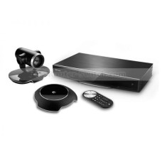 TE40-1080P30-P-02