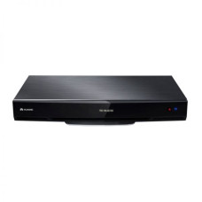 TE40-1080P60-00