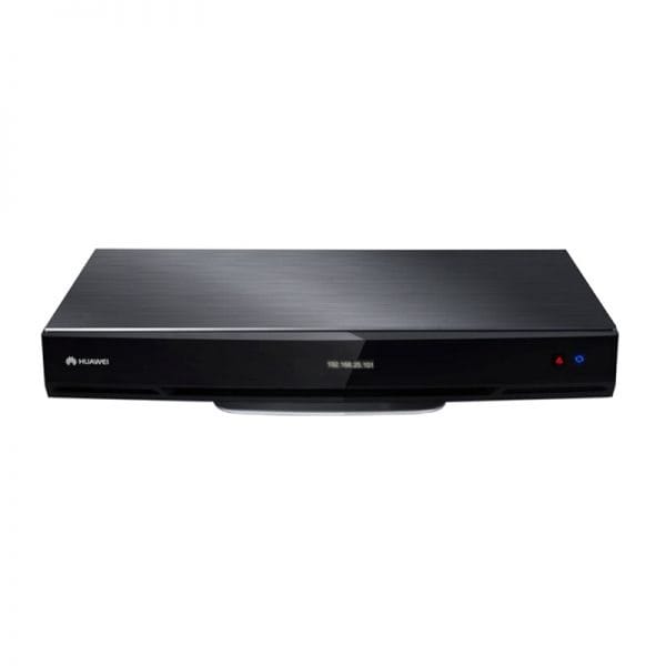 Huawei TE40-1080P30-00