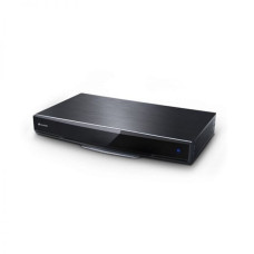 TE40-720P30-P-03