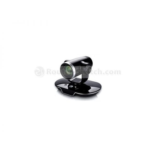 Huawei TE40-720P30-P-12