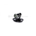 Huawei TE40-720P30-P-12