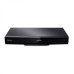 Huawei TE40-1080P30-00