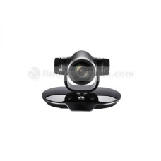 TE40-C-720P