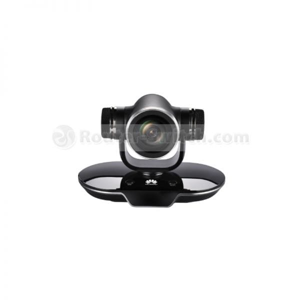 Huawei TE40-C-720P